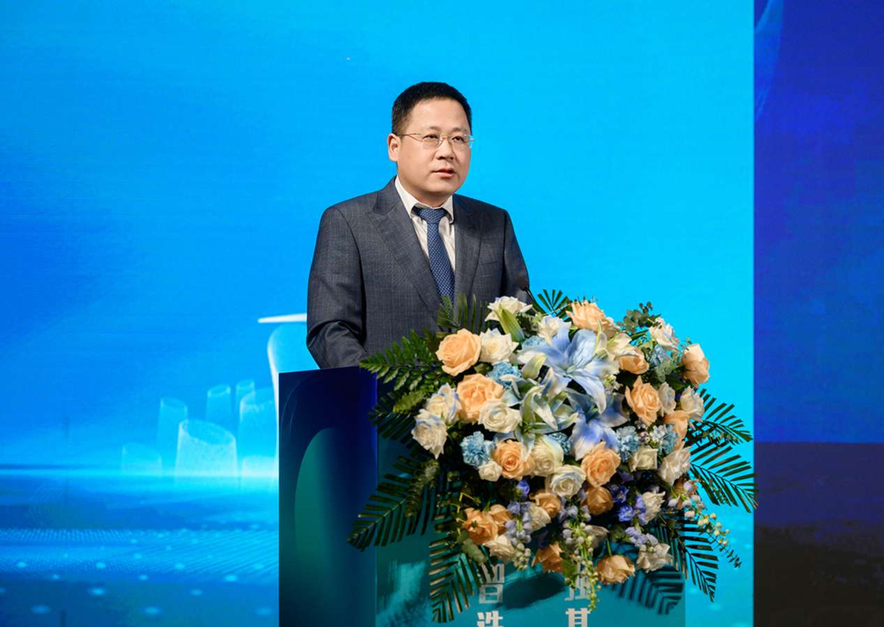 SHI_0916.jpg