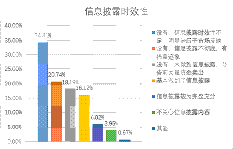 鸿运国际·(中国游)官方网站