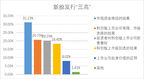 鸿运国际·(中国游)官方网站