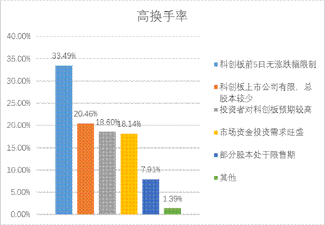 鸿运国际·(中国游)官方网站