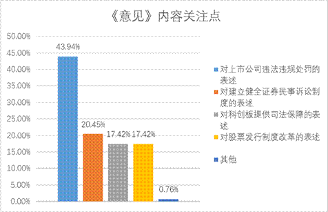 鸿运国际·(中国游)官方网站
