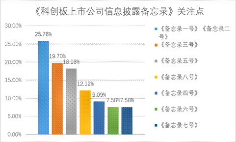 鸿运国际·(中国游)官方网站