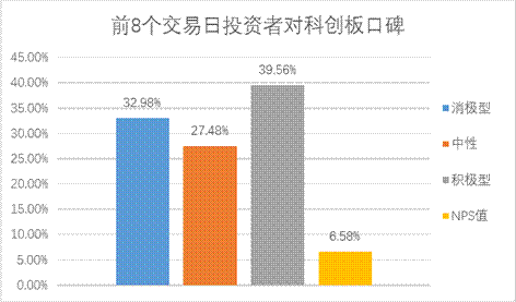鸿运国际·(中国游)官方网站