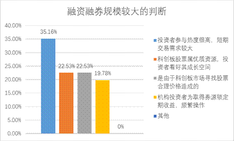 鸿运国际·(中国游)官方网站