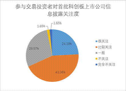 鸿运国际·(中国游)官方网站