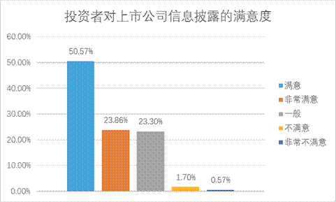 鸿运国际·(中国游)官方网站