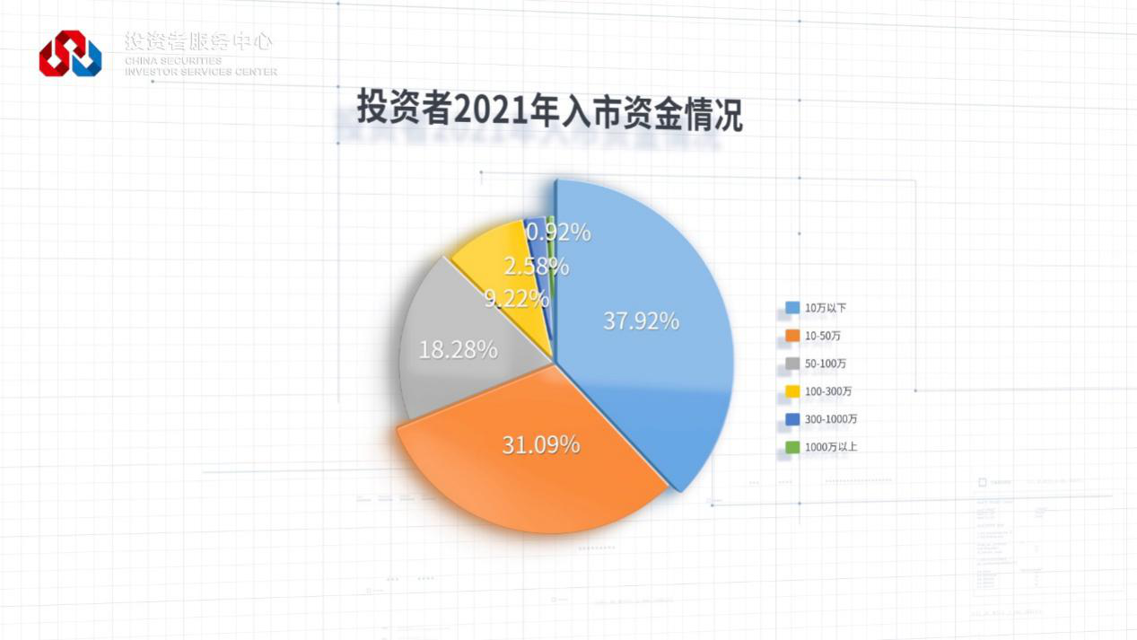 鸿运国际·(中国游)官方网站