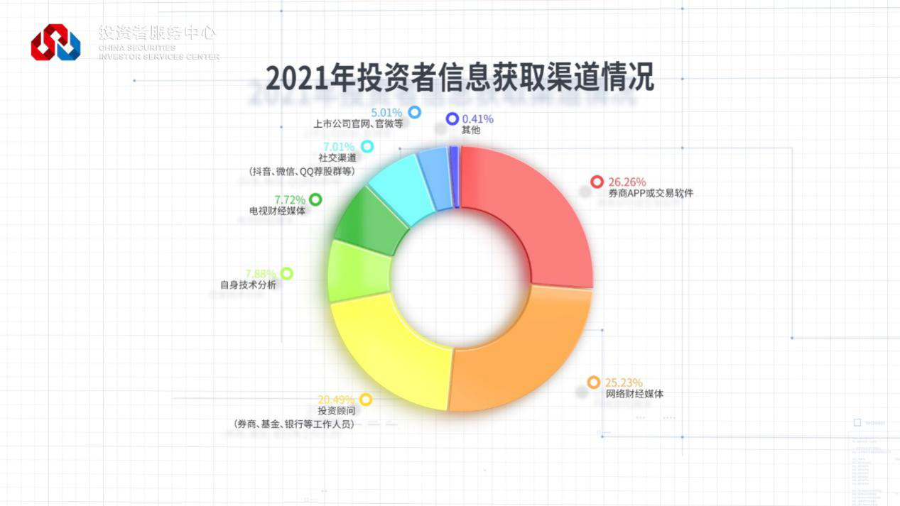 鸿运国际·(中国游)官方网站