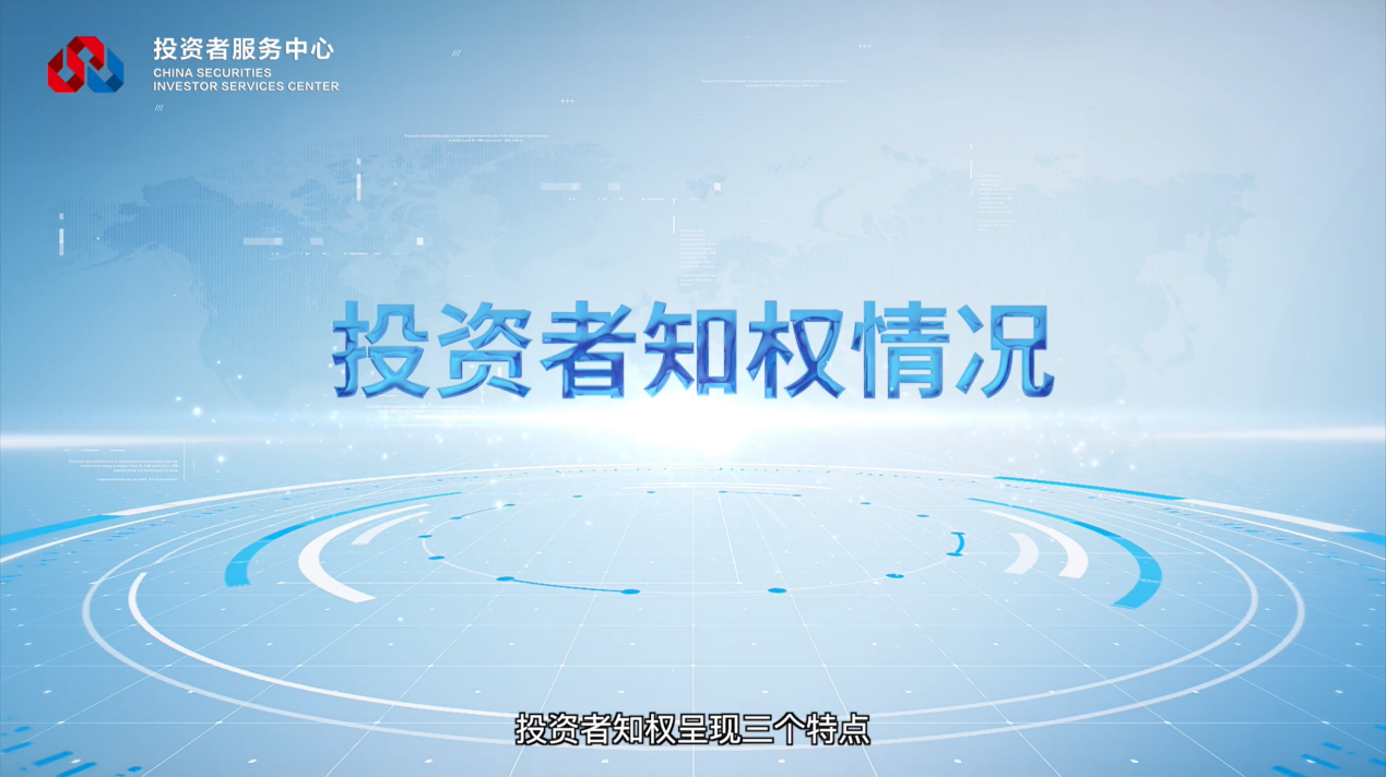 鸿运国际·(中国游)官方网站
