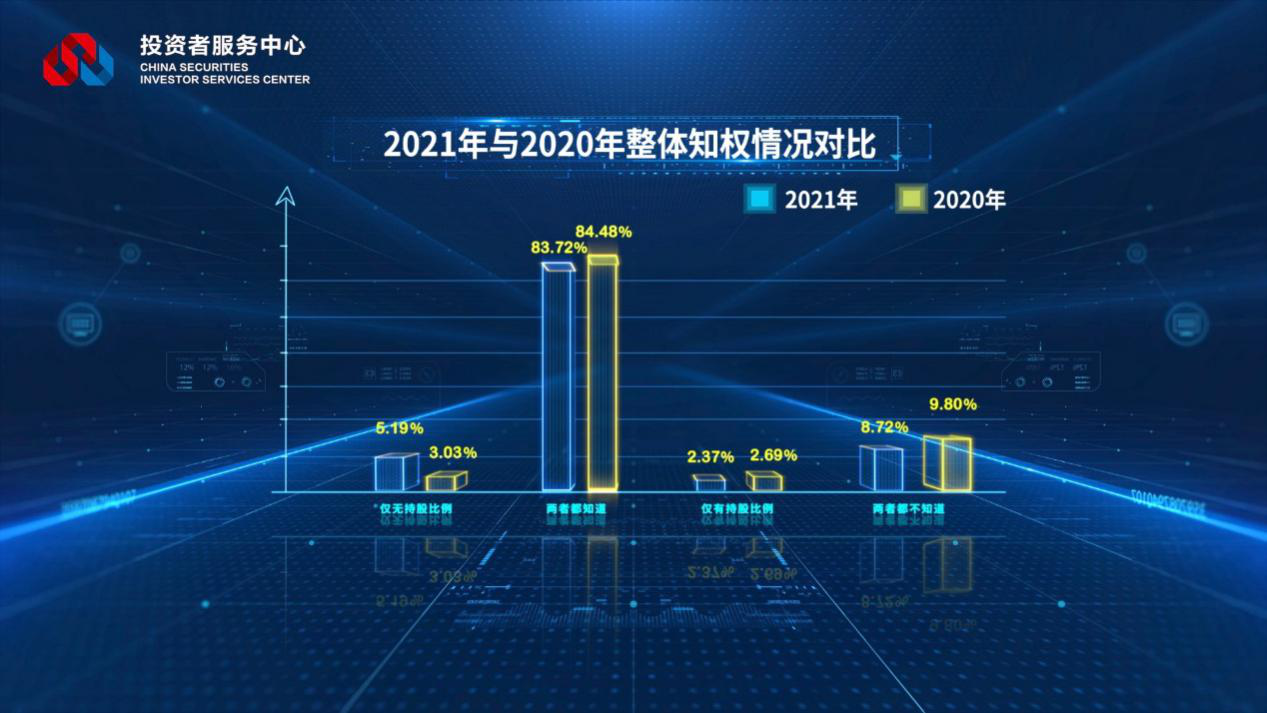 鸿运国际·(中国游)官方网站