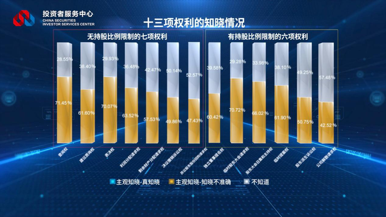 鸿运国际·(中国游)官方网站