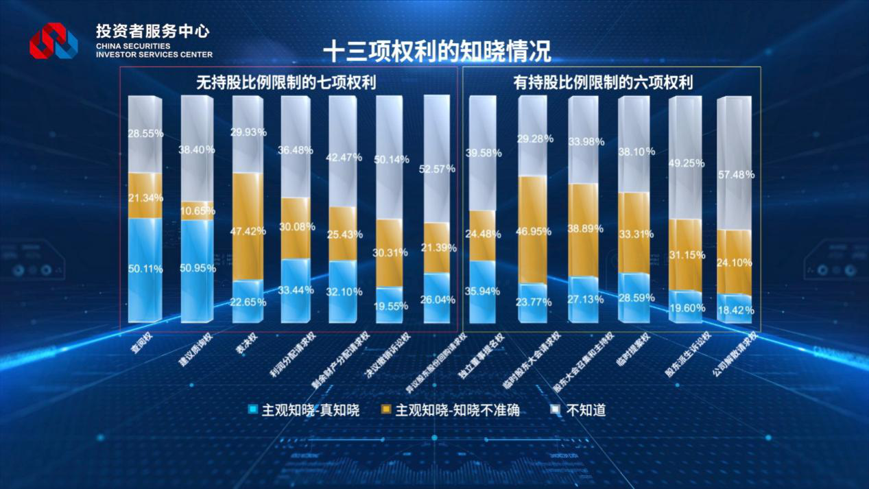 鸿运国际·(中国游)官方网站