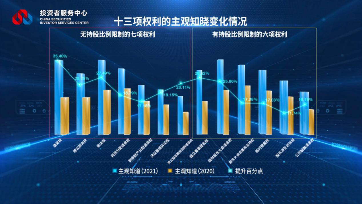 鸿运国际·(中国游)官方网站