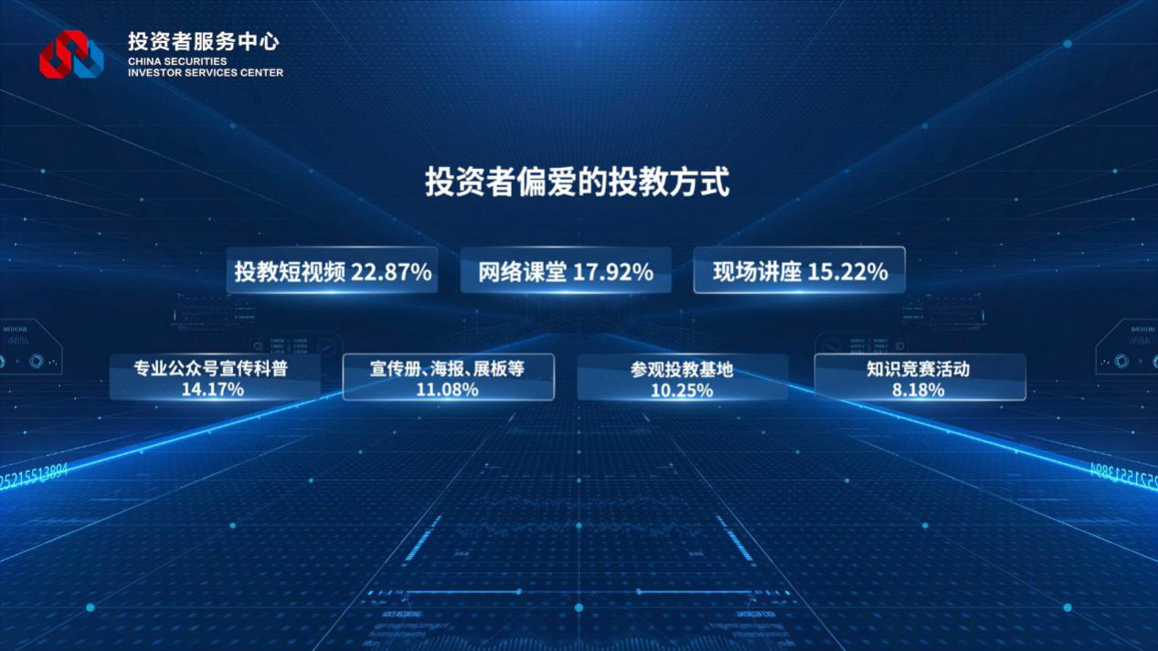 鸿运国际·(中国游)官方网站