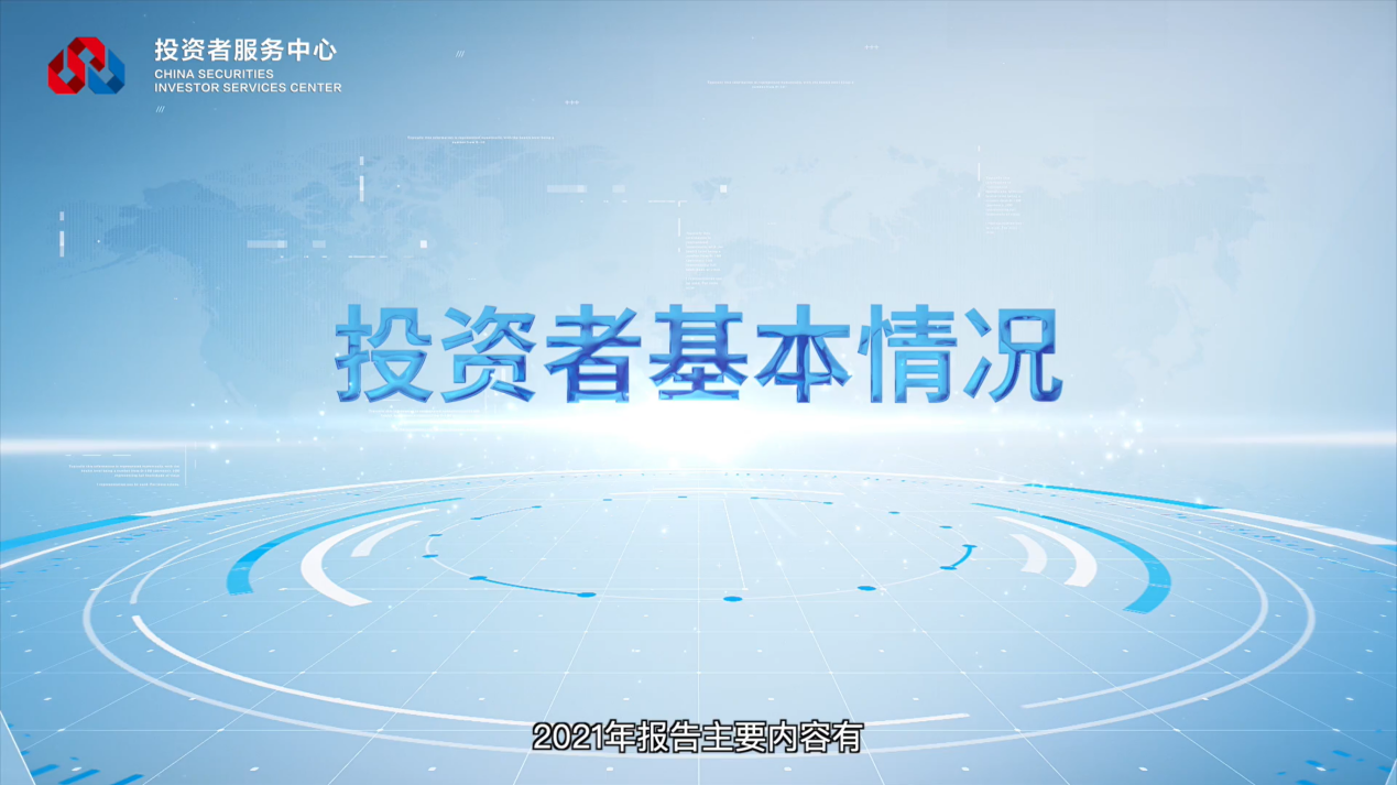 鸿运国际·(中国游)官方网站