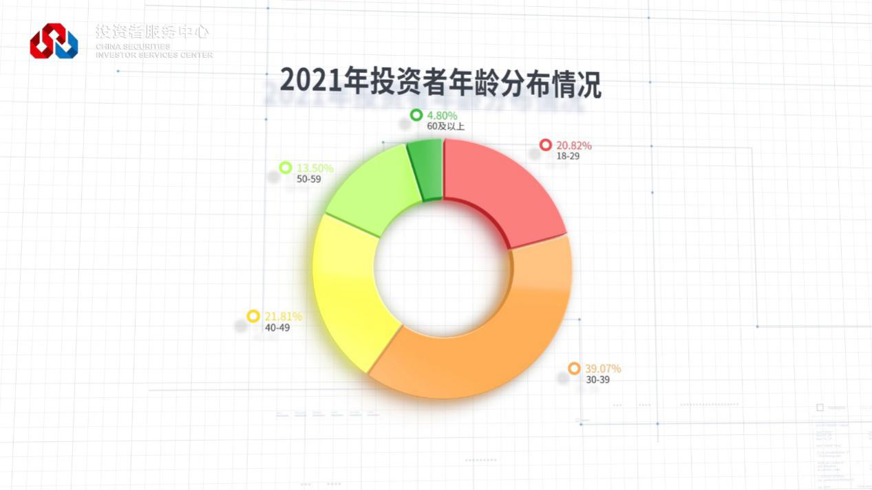 鸿运国际·(中国游)官方网站