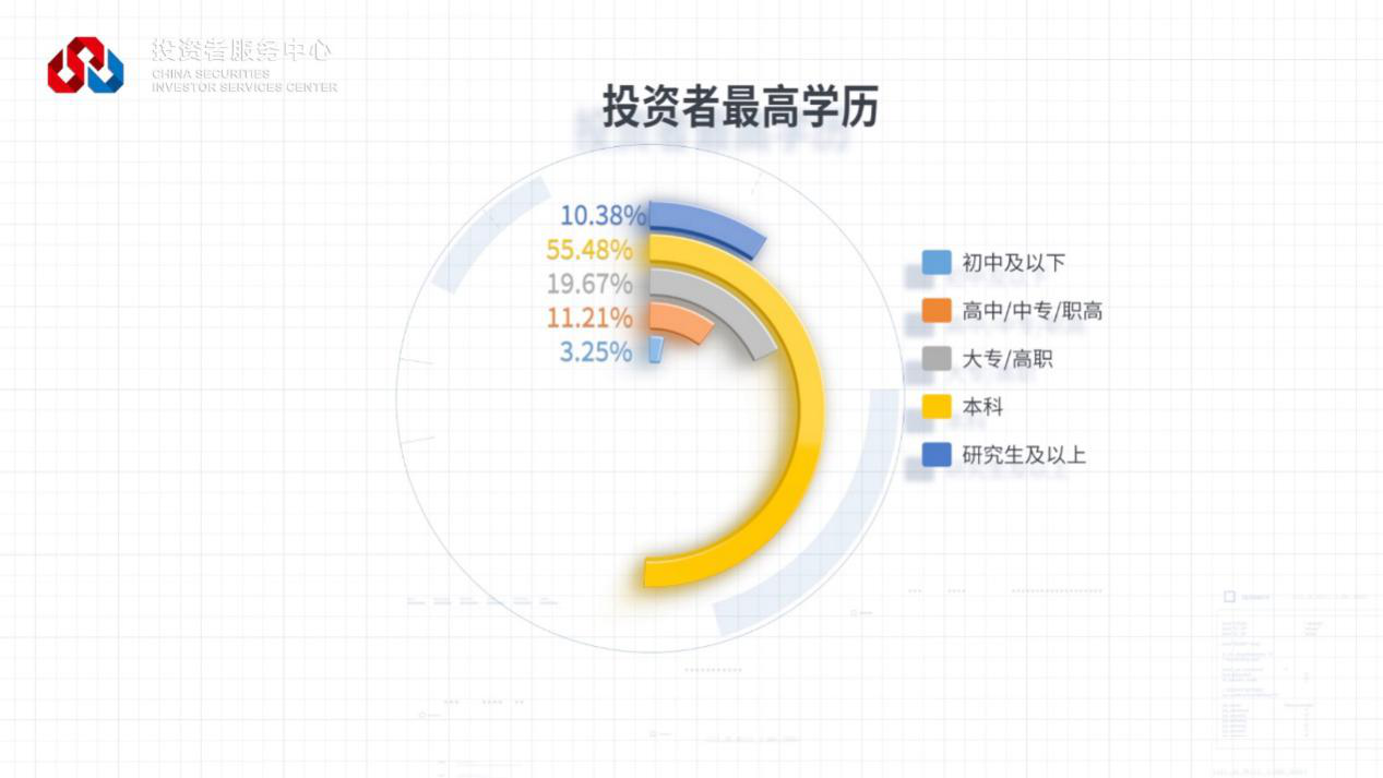 鸿运国际·(中国游)官方网站