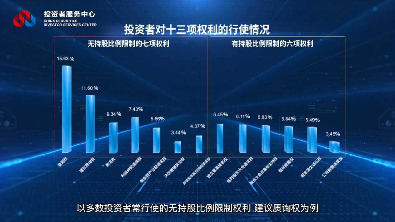 鸿运国际·(中国游)官方网站