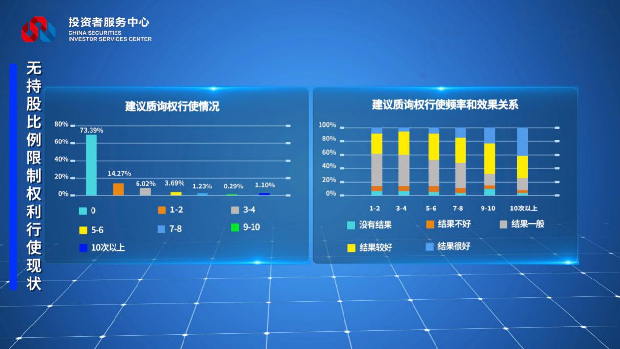 鸿运国际·(中国游)官方网站