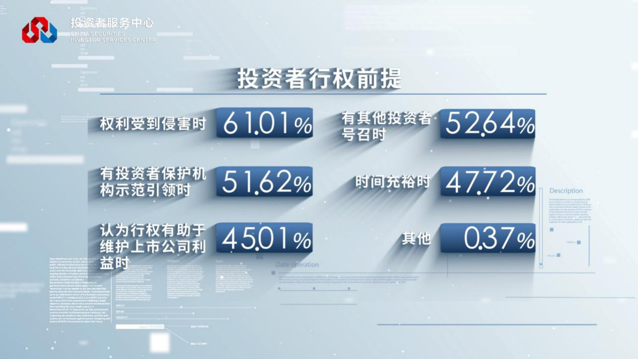 鸿运国际·(中国游)官方网站