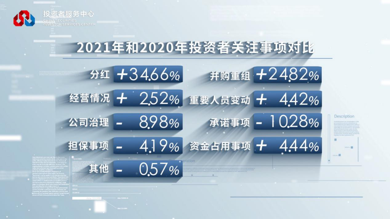 鸿运国际·(中国游)官方网站