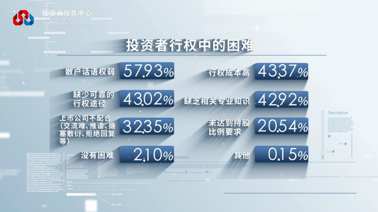 鸿运国际·(中国游)官方网站