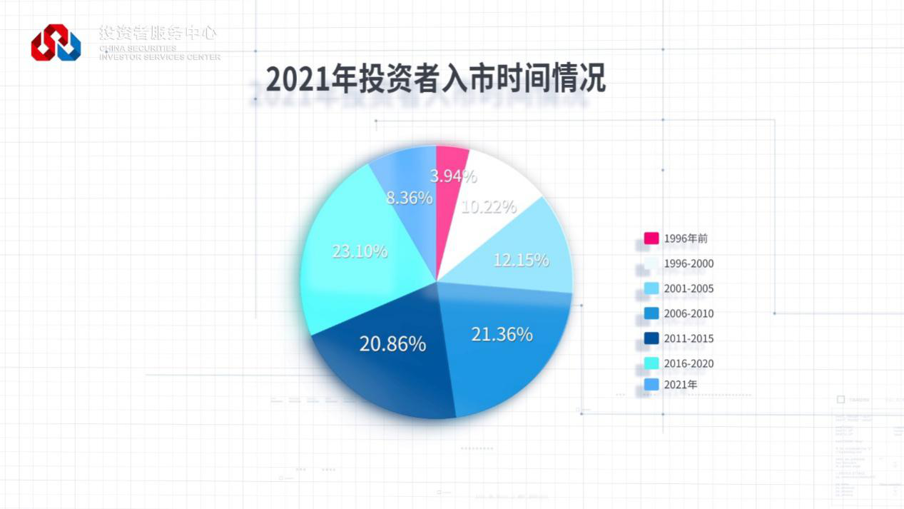 鸿运国际·(中国游)官方网站