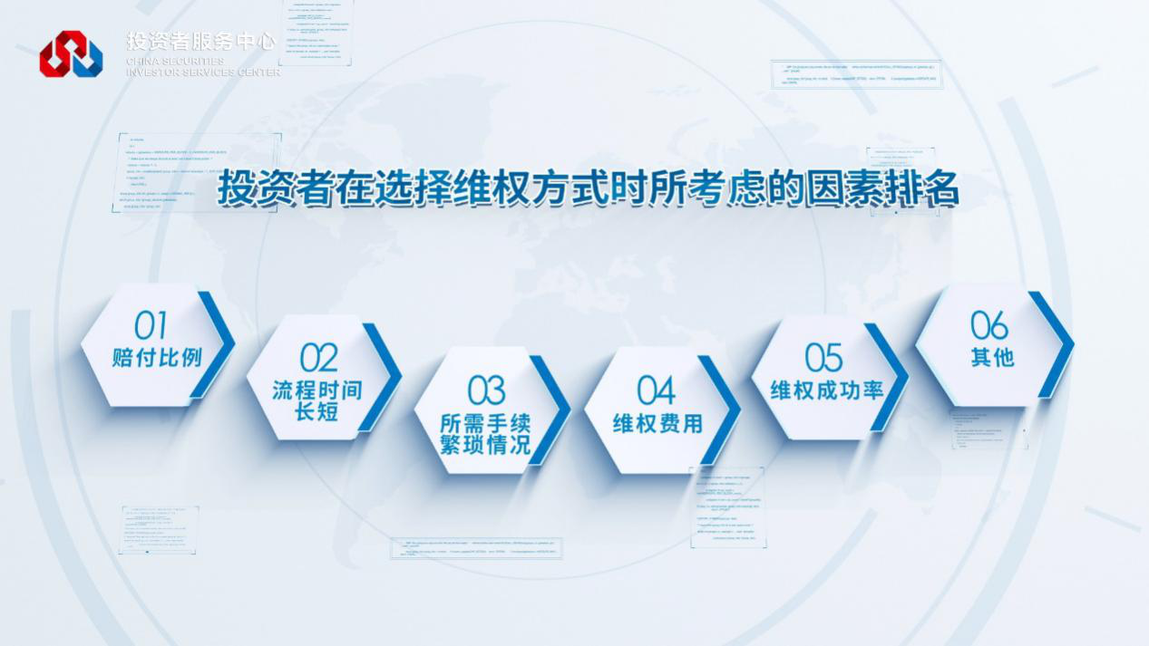 鸿运国际·(中国游)官方网站