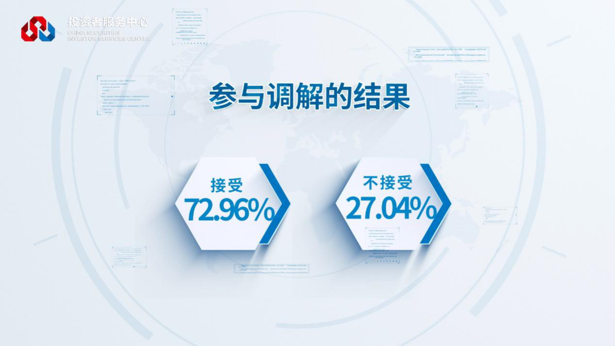 鸿运国际·(中国游)官方网站
