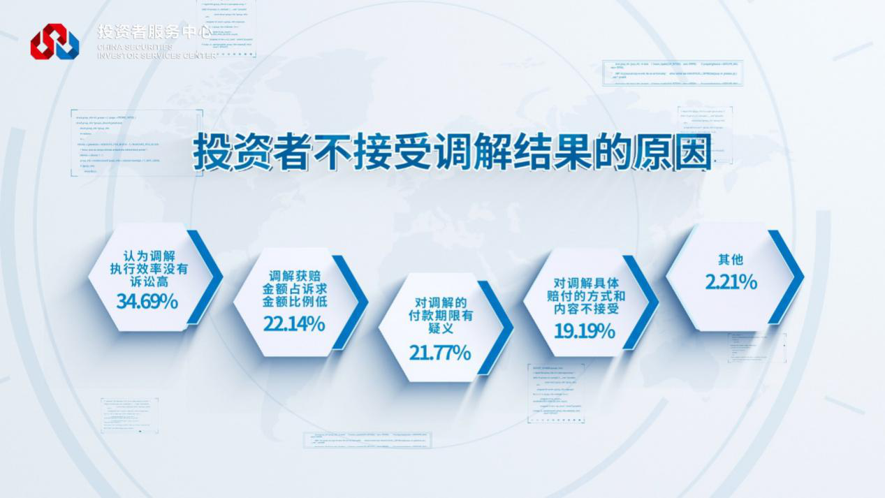 鸿运国际·(中国游)官方网站
