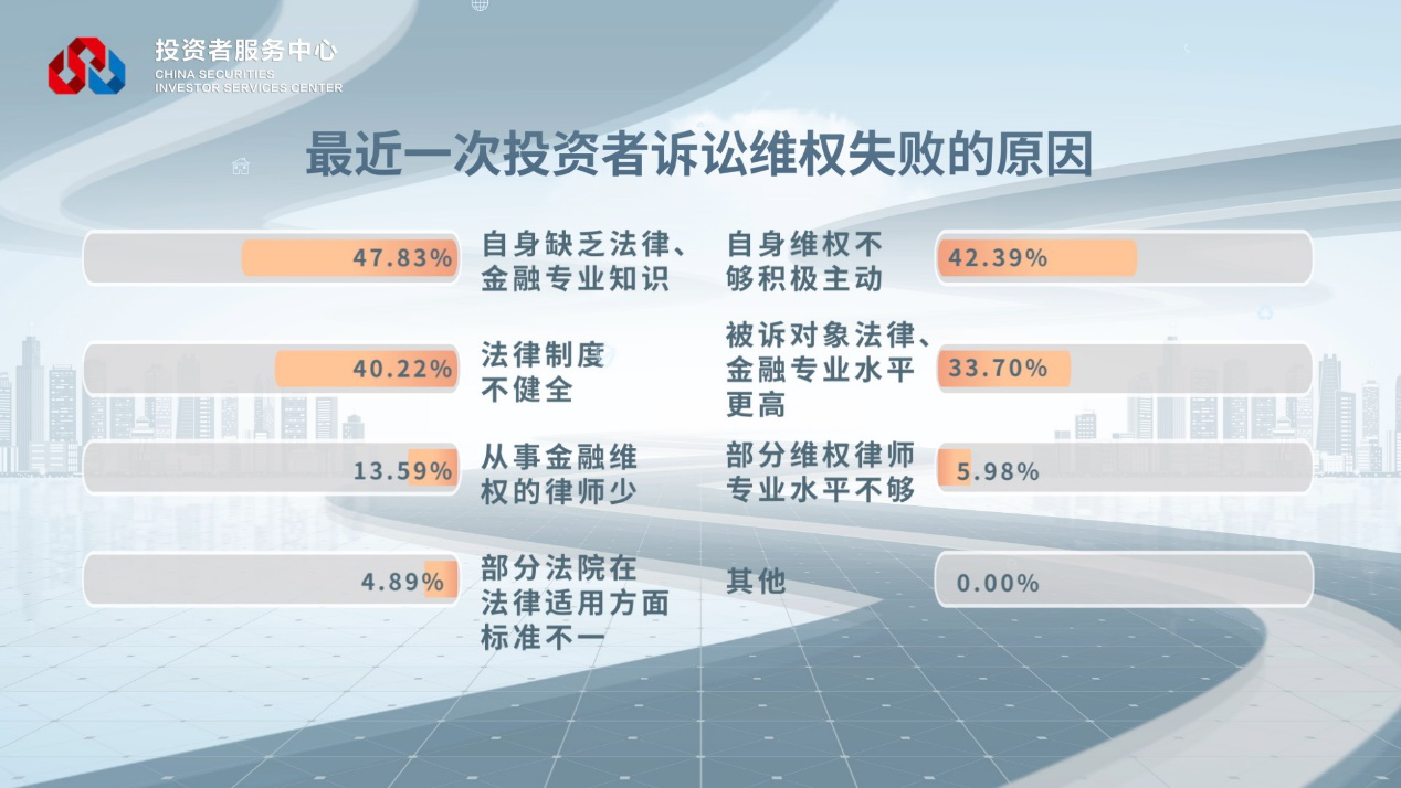 鸿运国际·(中国游)官方网站