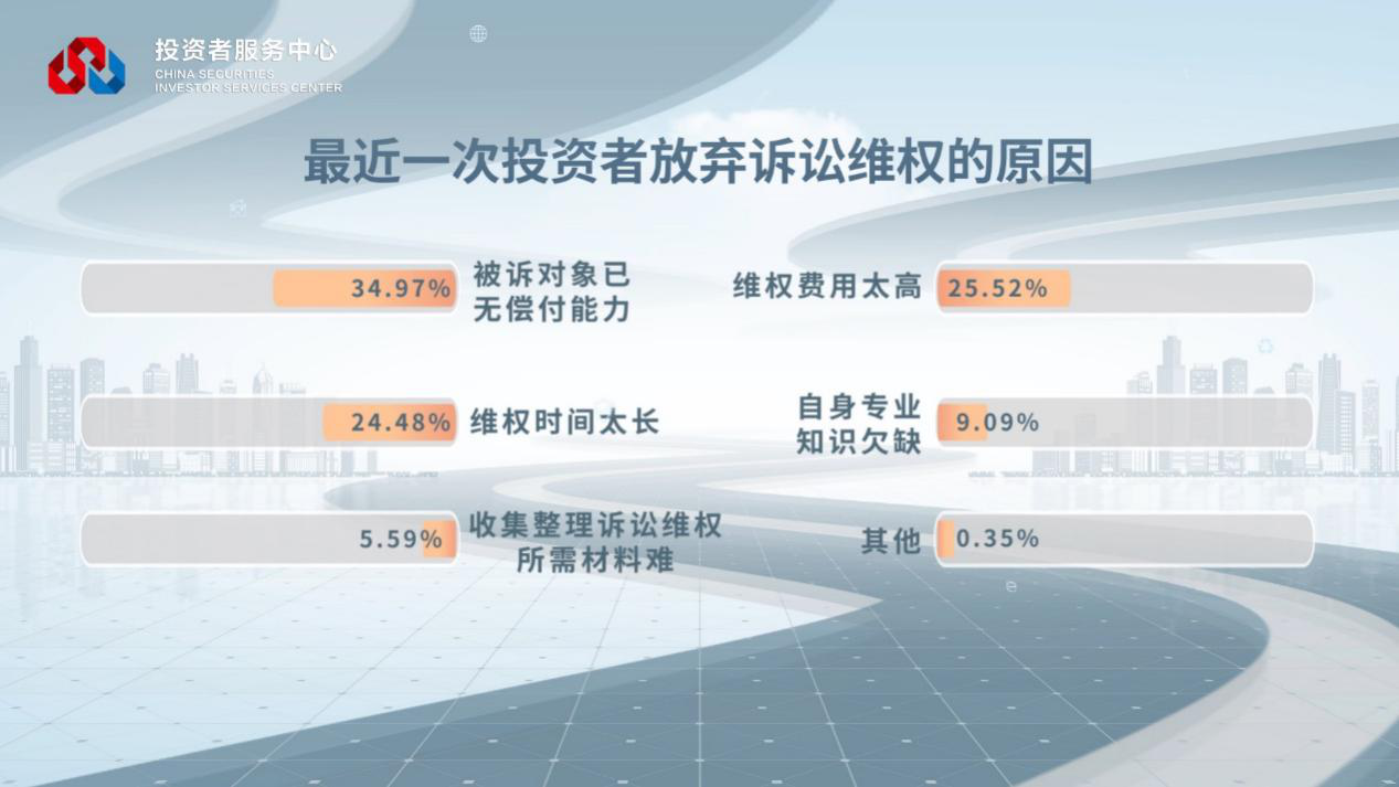 鸿运国际·(中国游)官方网站