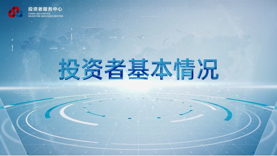 鸿运国际·(中国游)官方网站