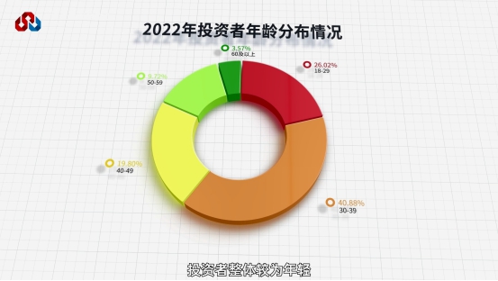 鸿运国际·(中国游)官方网站