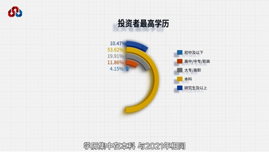 鸿运国际·(中国游)官方网站