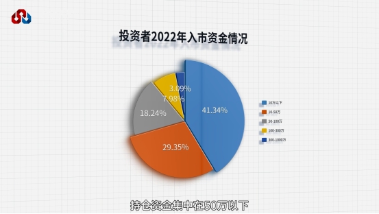 鸿运国际·(中国游)官方网站