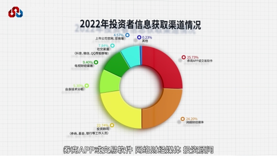 鸿运国际·(中国游)官方网站