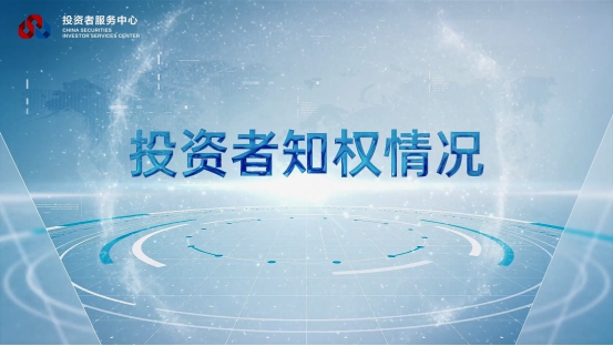 鸿运国际·(中国游)官方网站