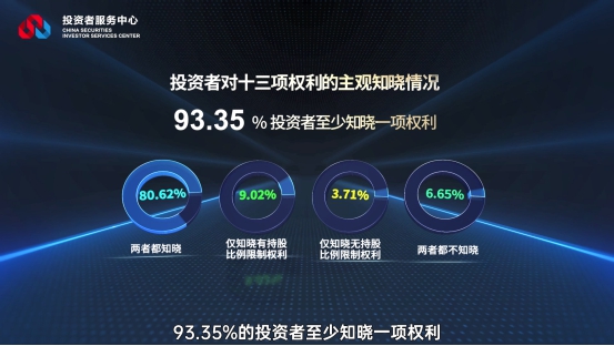 鸿运国际·(中国游)官方网站