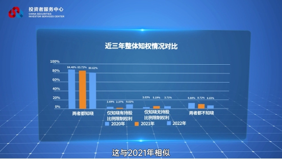 鸿运国际·(中国游)官方网站