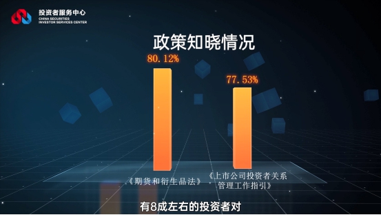 鸿运国际·(中国游)官方网站