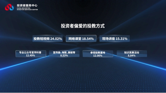 鸿运国际·(中国游)官方网站