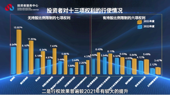 鸿运国际·(中国游)官方网站