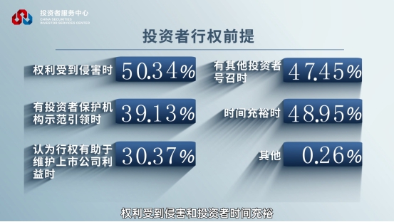 鸿运国际·(中国游)官方网站