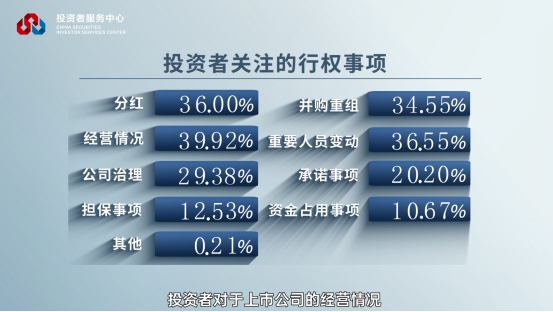 鸿运国际·(中国游)官方网站