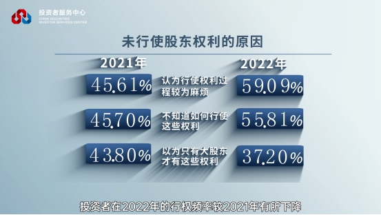鸿运国际·(中国游)官方网站