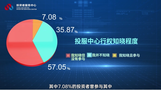 鸿运国际·(中国游)官方网站