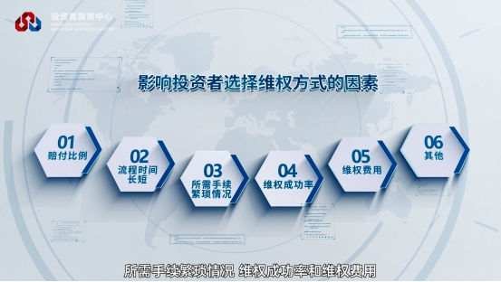 鸿运国际·(中国游)官方网站