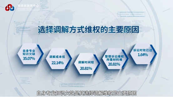 鸿运国际·(中国游)官方网站