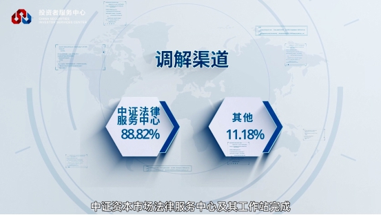 鸿运国际·(中国游)官方网站